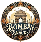 Bombay Snacks